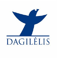 dagilelis-logo